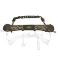 Mossy Oak&reg; Original Bottomland&trade; Neoprene Bow Sling