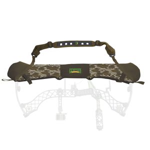 Mossy Oak® Original Bottomland™ Neoprene Bow Sling Mossy Oak® Original Bottomland™ Neoprene Bow Sling