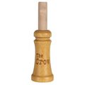 The Crow Call