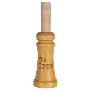 The Crow Call
