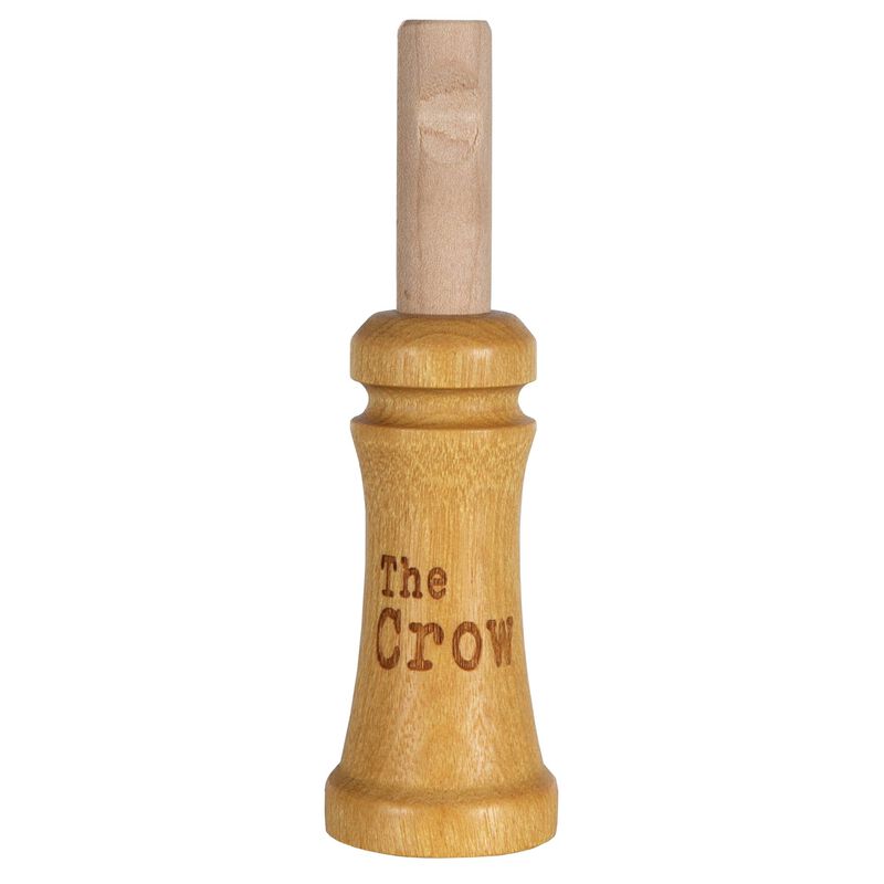 The Crow Call The Crow Call