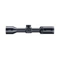 R5 3-9X40 Riflescope