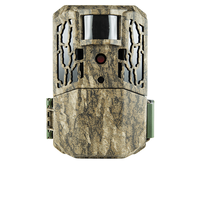 Turkey Calls, Ground Blinds, Trail Cameras Primos