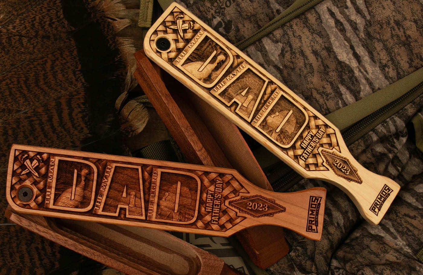 Father's Day Gifts
