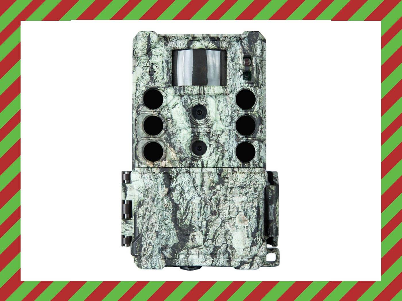 Bushnell CORE DS Trail Camera