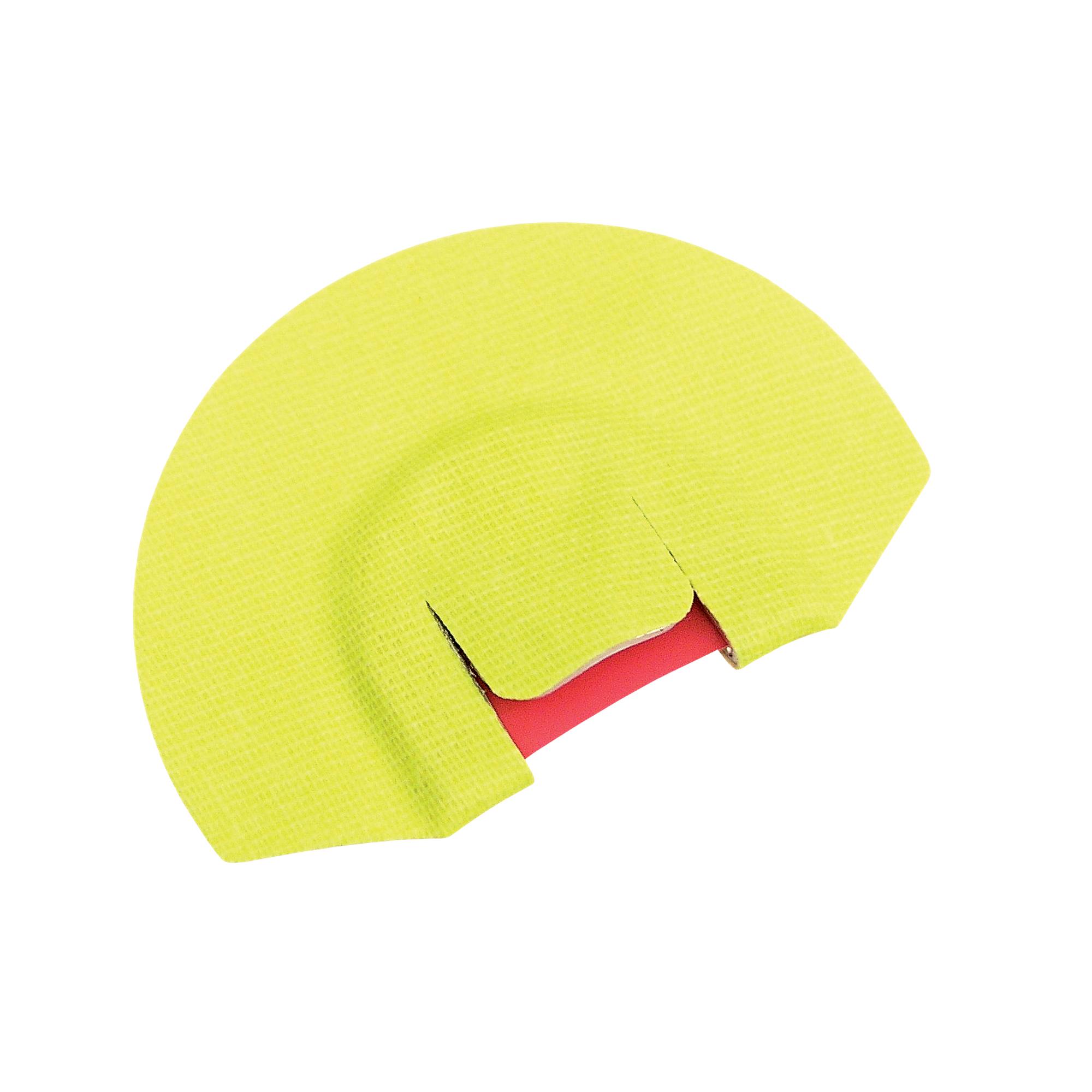 Top Pin(TM) Elk Call