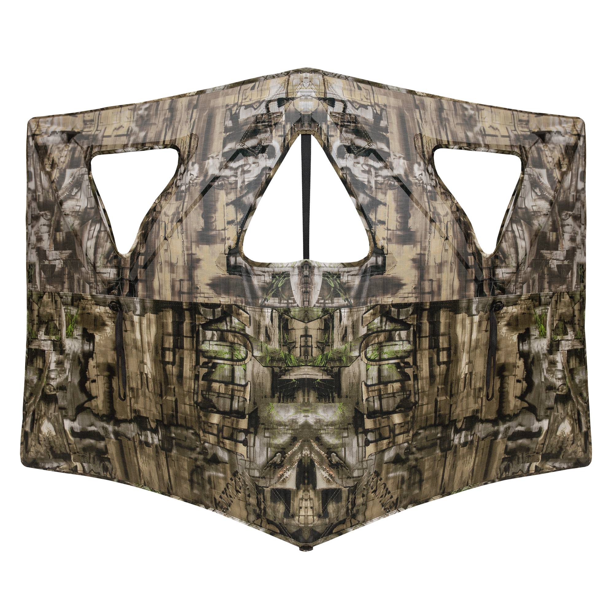 How To Use Primos At A Glance Hotsell