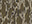 Stretch-Fit Camo Gloves