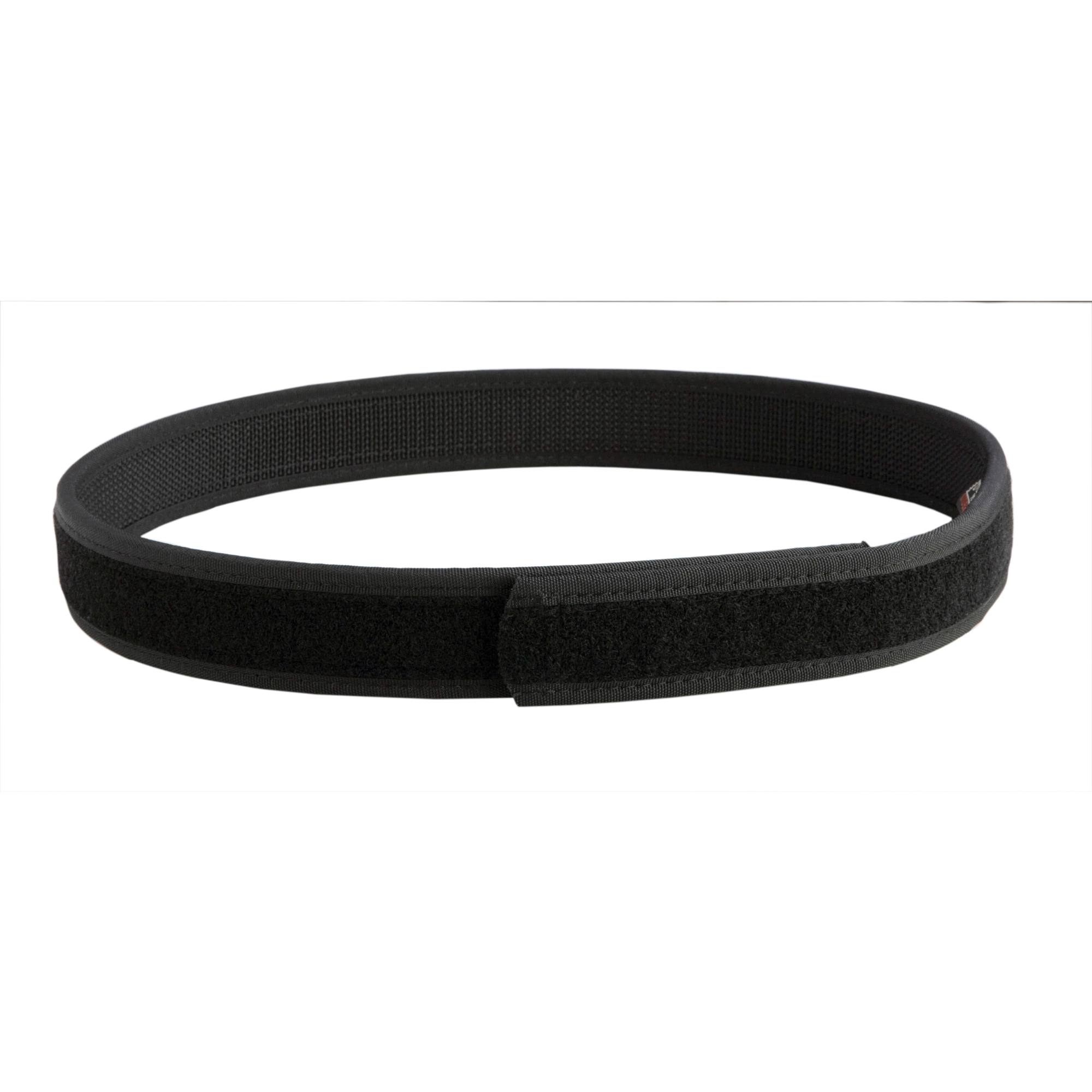 Inner sales duty belt
