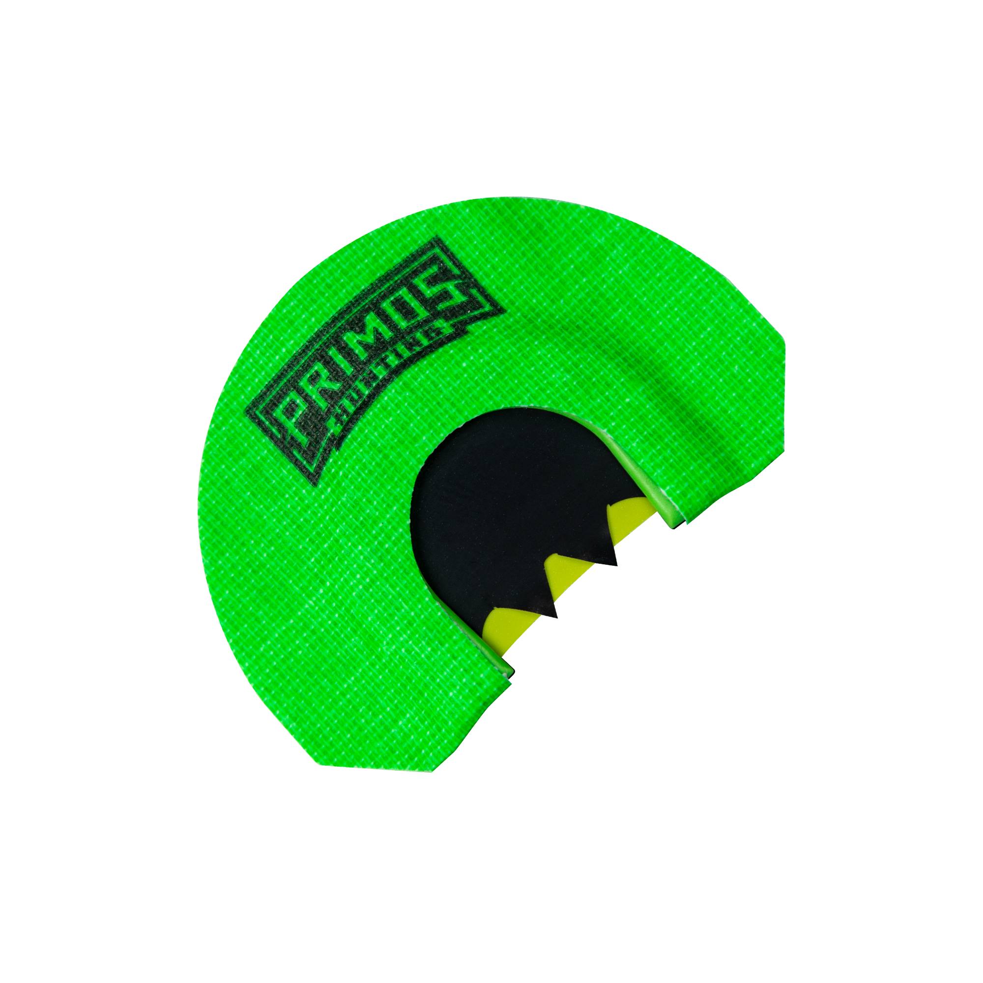 Buy The Deborah - Hen House Series Turkey Mouth Call - Primos Hunting