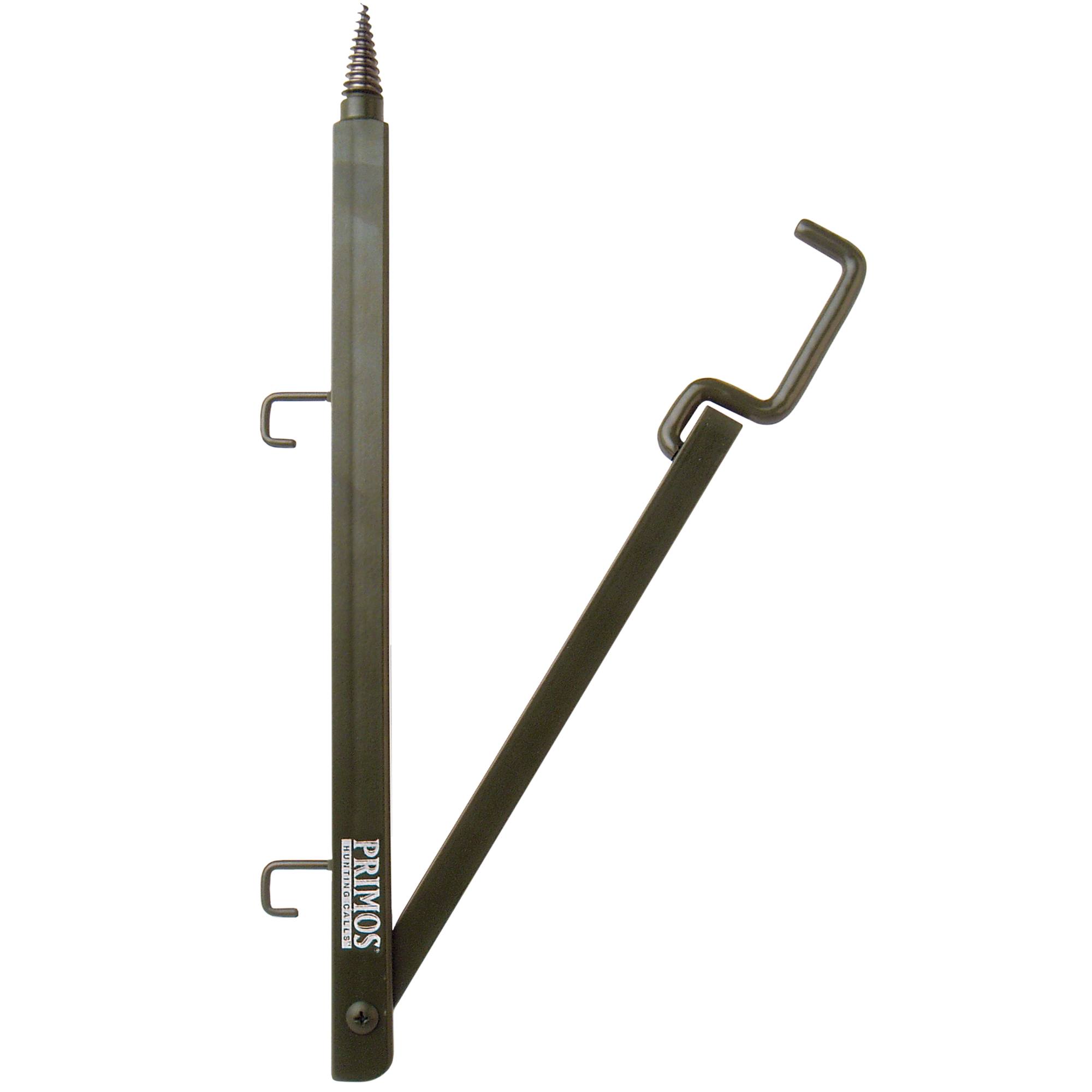 Buy Bow Hanger Primos Hunting