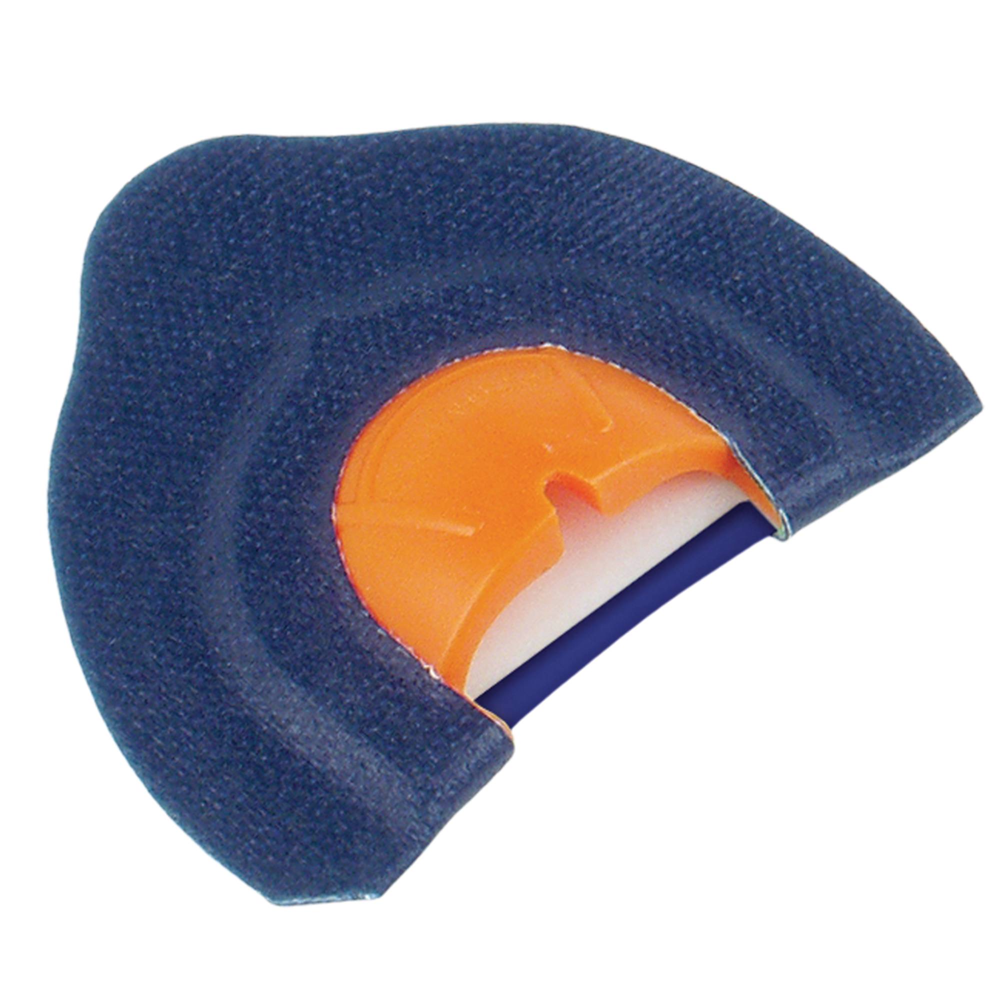 Primos Turkey Mouth Call Sonic Dome Double - Walmart.com