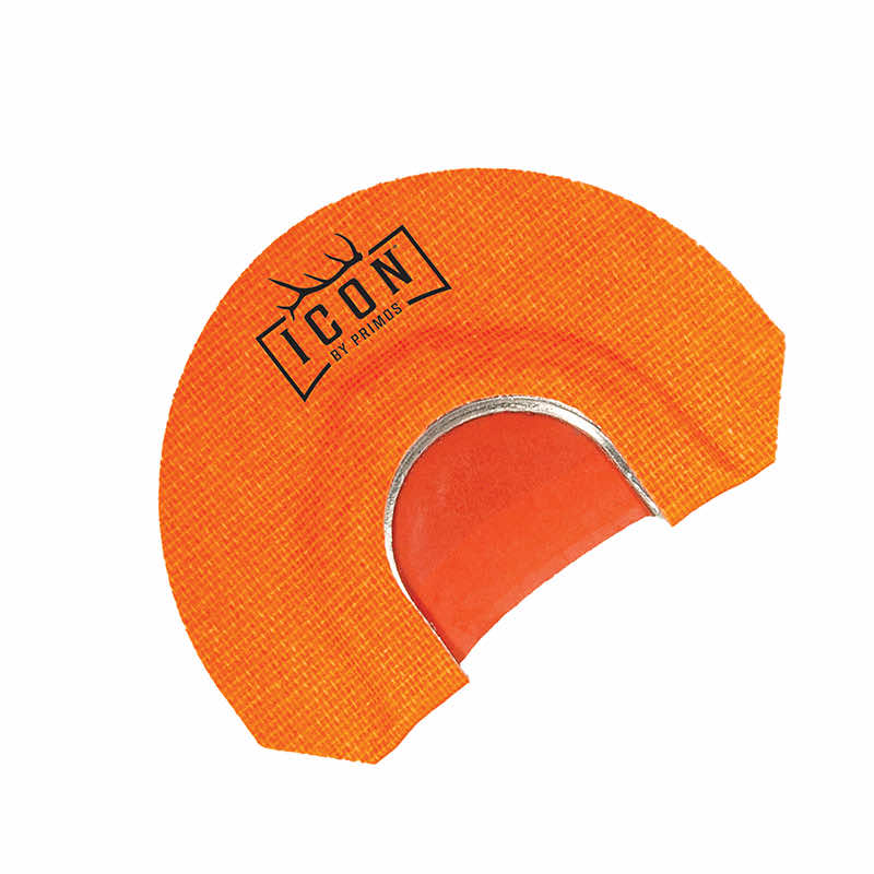 Buy The Operator Elk Mouth Call Primos Hunting