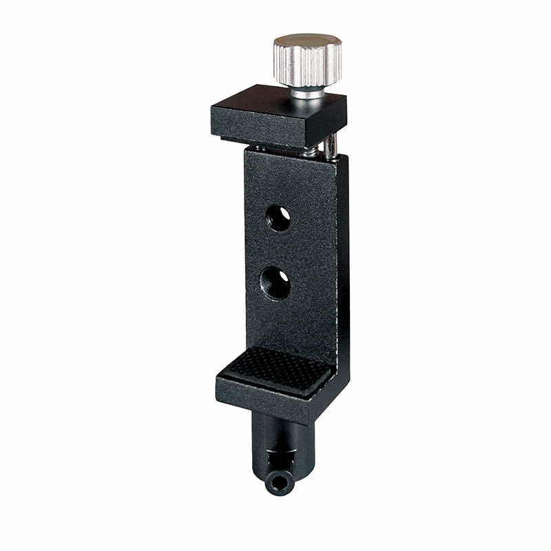 MagnaSwitch Phone Holder