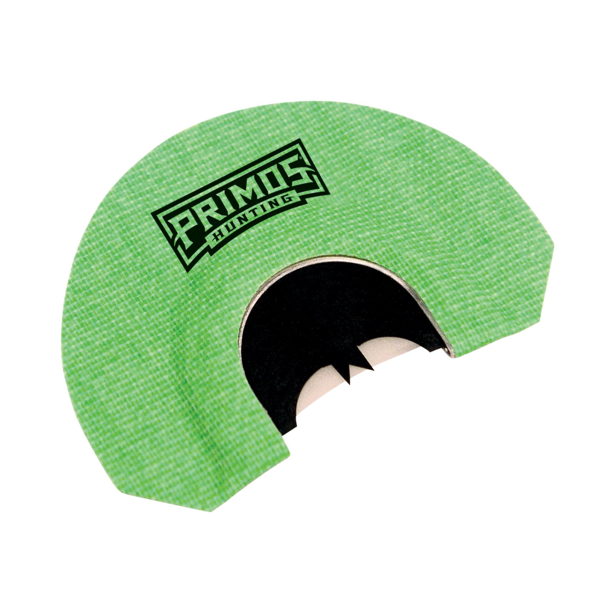 Buy Will Primos Signature Series Turkey Call - Primos Hunting