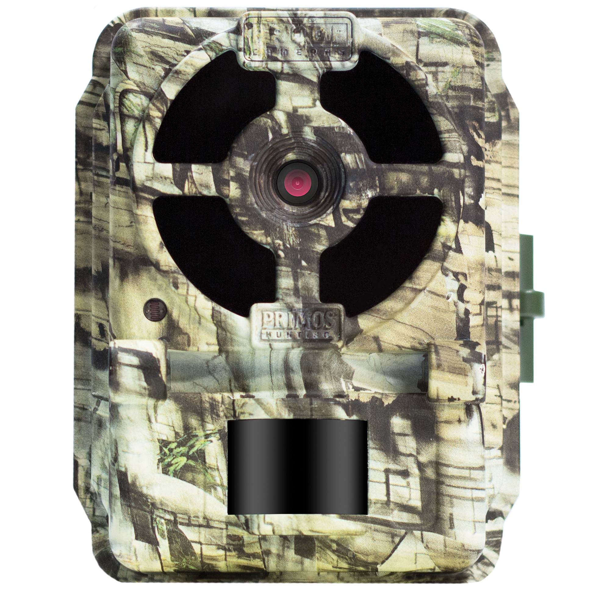 Buy 16MP Proof Cam Truth Swat Camo Primos Hunting