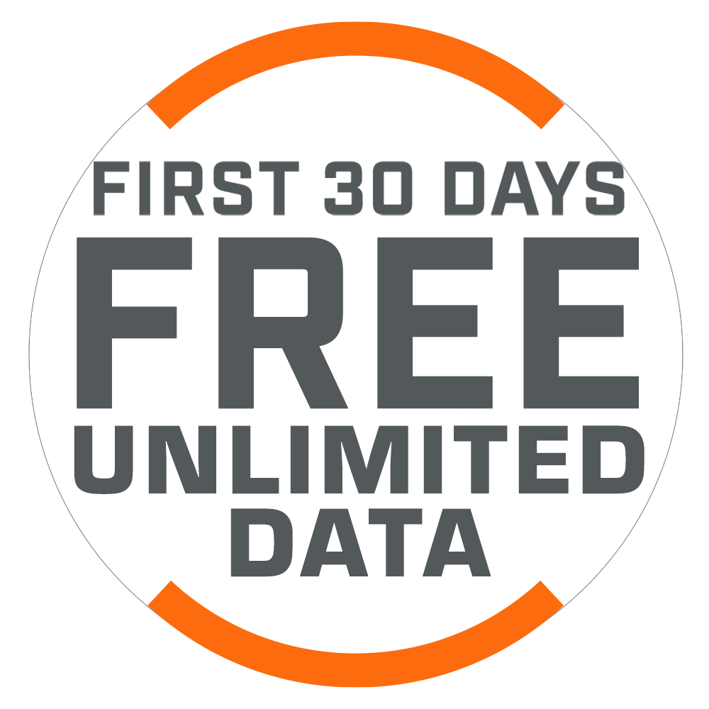 Trail Cameras, Game & Hunting Camera