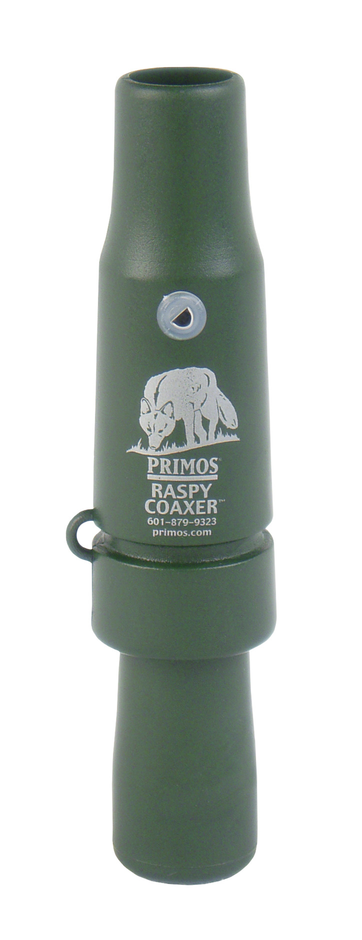 Primos Predator Call Raspy Coaxer PS323 for sale online 
