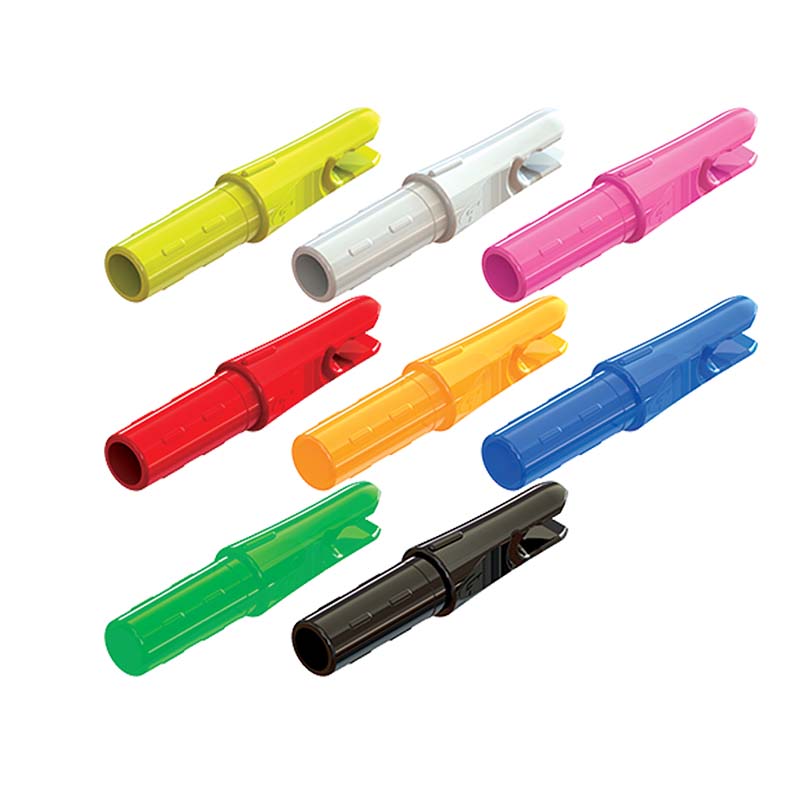 きね子2 Amazon.com : CUB CADET 725P13545 Key Switch Z X SDL Pro Dually 972