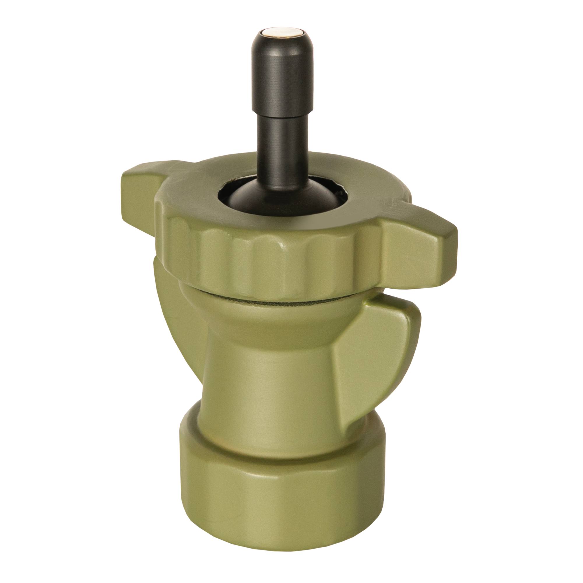 Edge MagnaSwitch Head