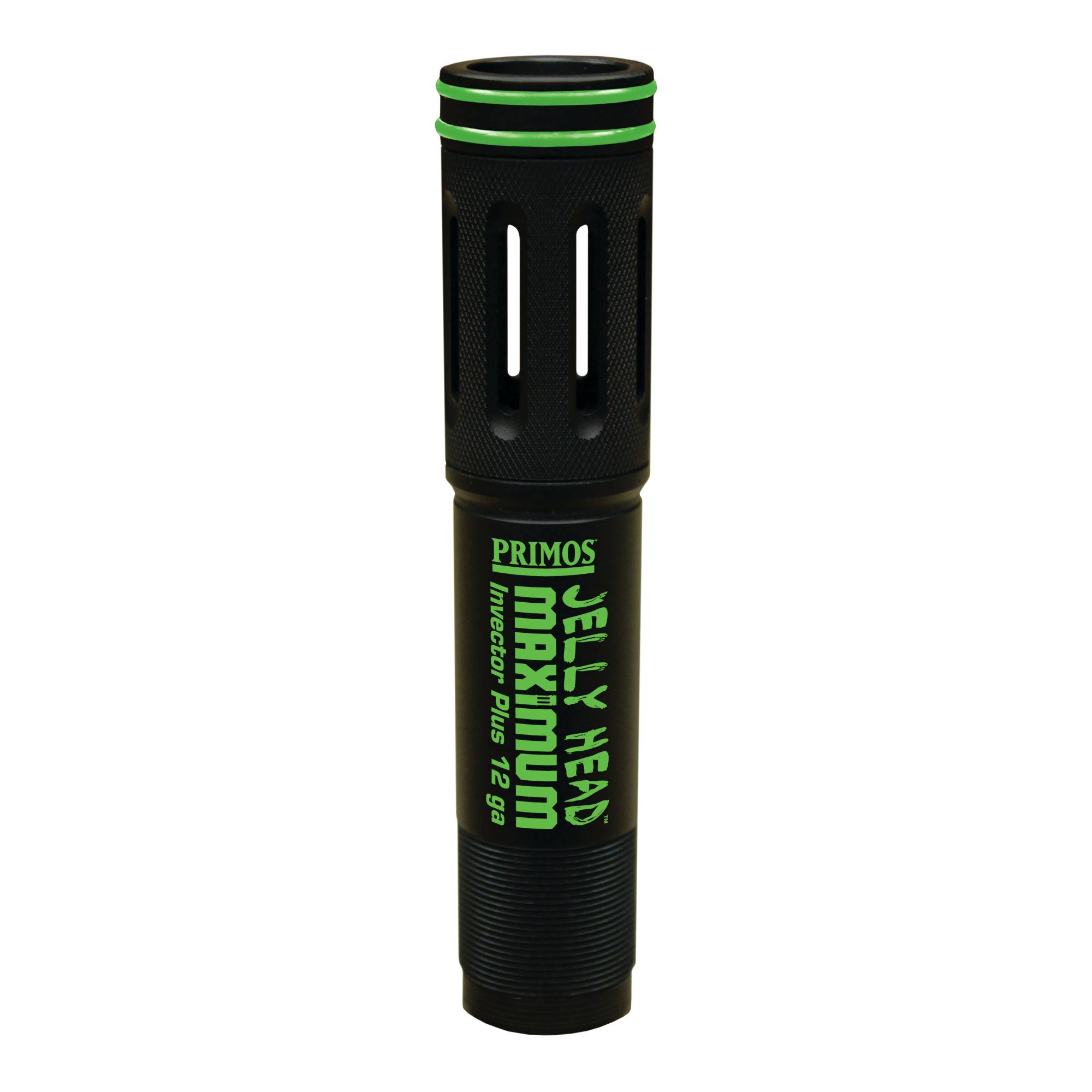 Po Jellyhead Maximum Turkey Choke Tube - $69.95 at Primos Hunting