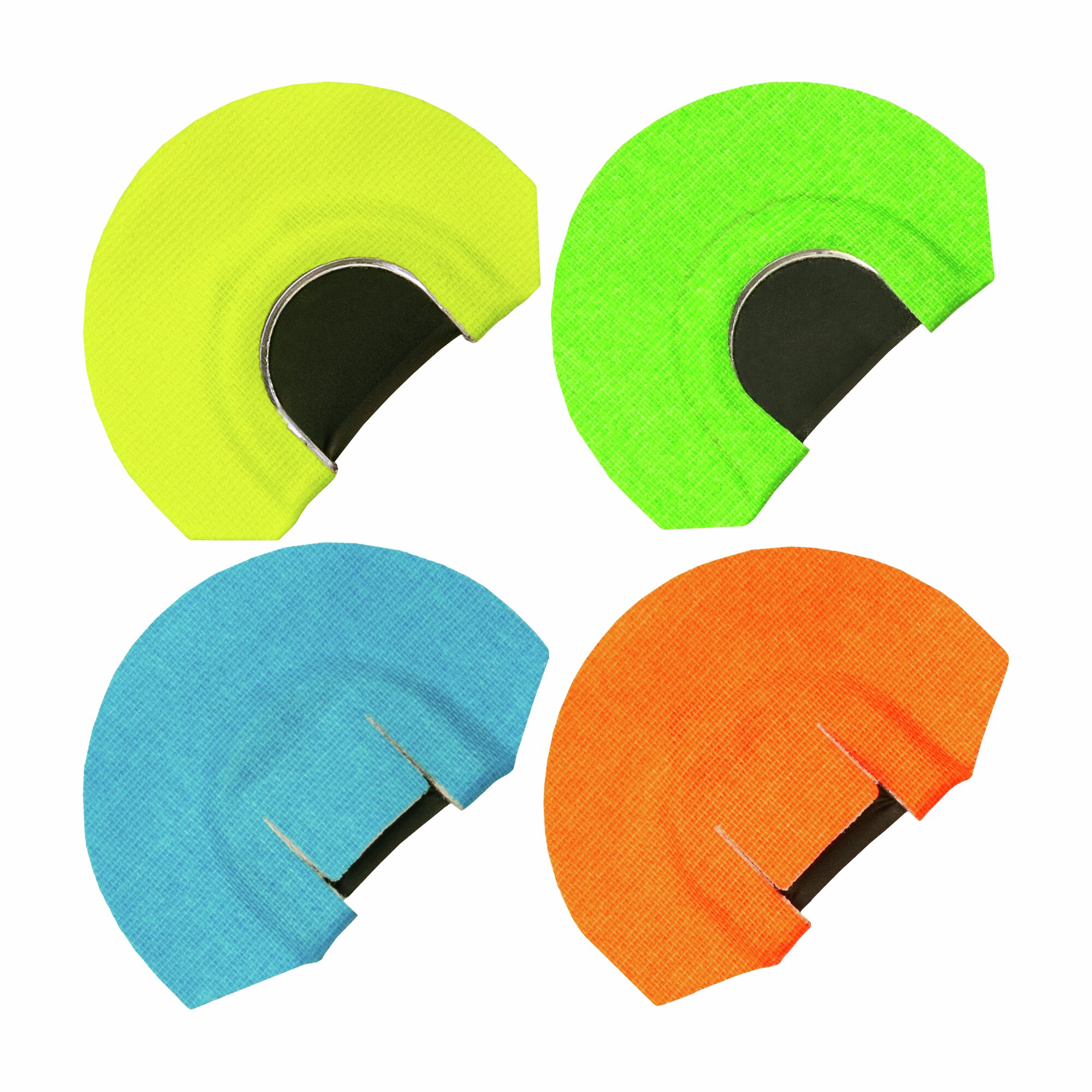 Buy Raghorn Ridge Series Elk Mouth Calls Primos Hunting