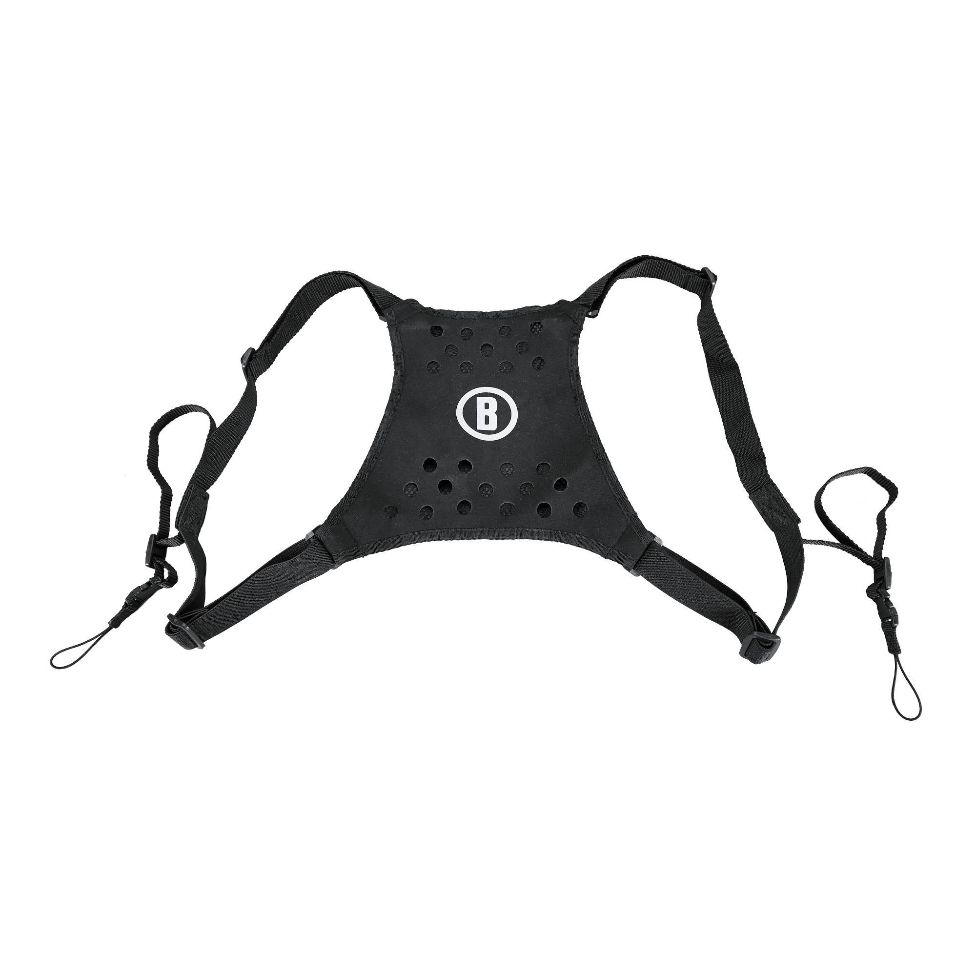 Buy Binocular Harness and More Bushnell