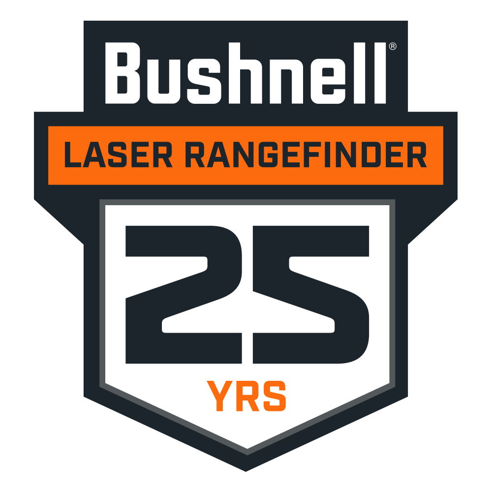Prime 1300 Laser Rangefinder Watermark