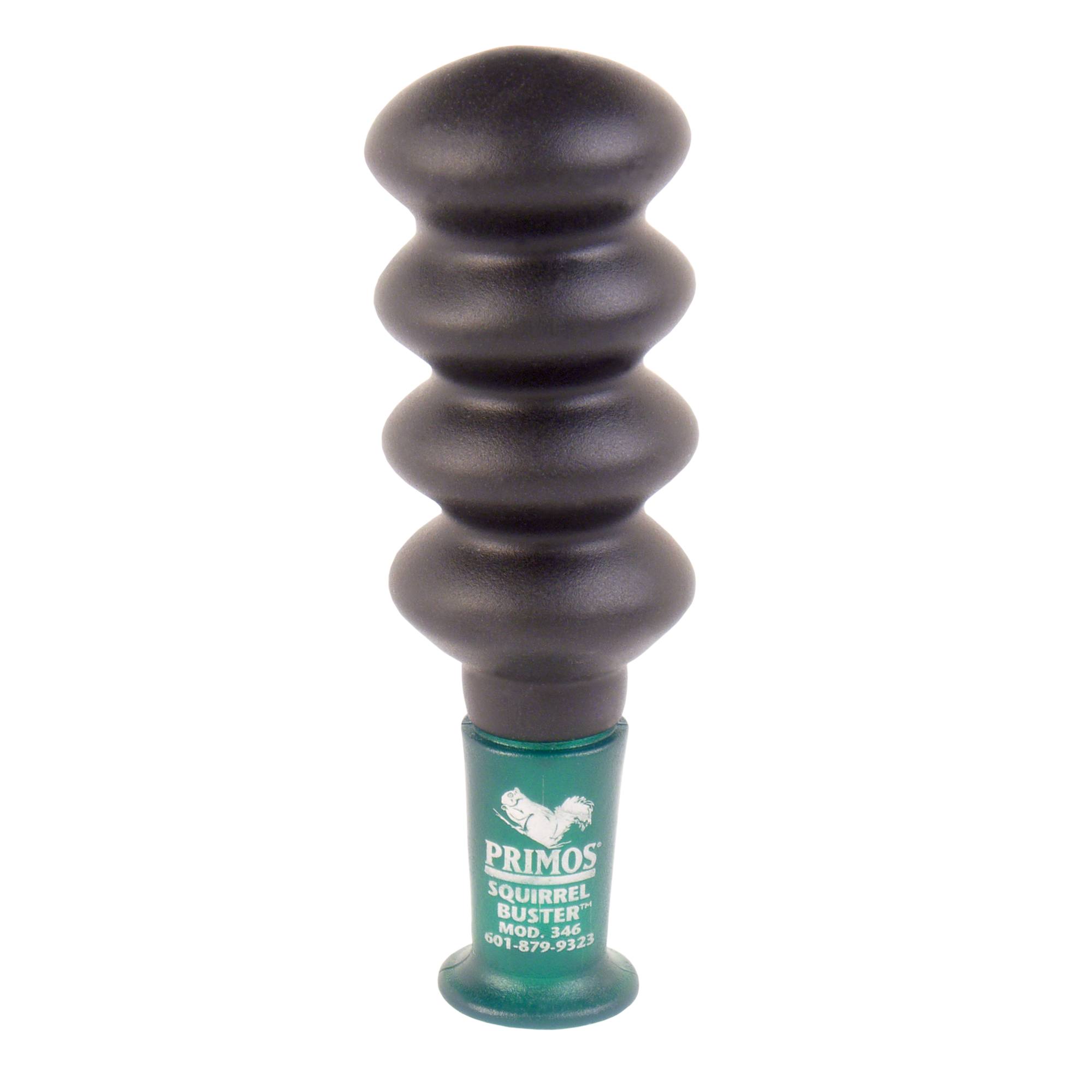 Primos Hunting Squirrel Buster Specialty Call 373 for sale online 