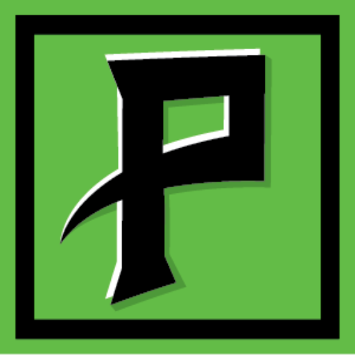 www.primos.com